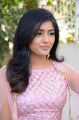 Eesha Rebba @ Subrahmanyapuram Movie Opening Stills