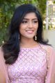 Eesha Rebba @ Subrahmanyapuram Movie Opening Stills