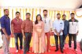 Subrahmanyapuram Movie Opening Stills