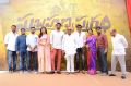 Subrahmanyapuram Movie Opening Stills