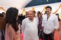 Rajasekhar @ Subrahmanyapuram Movie Opening Stills