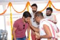 Subrahmanyapuram Movie Opening Stills