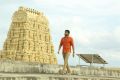 Hero Sumanth in Subrahmanyapuram Movie Photos HD