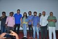 Subrahmanyapuram Movie Team in Arjun Theater Kukatpally Photos
