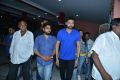 Subrahmanyapuram Movie Team in Arjun Theater Kukatpally Photos