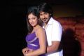 Haripriya, Prajwal Devraj in Subramanya Sastry Movie Stills