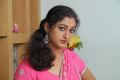 Subramanya Sastry Movie Stills