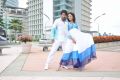 Haripriya, Prajwal Devraj in Subramanya Sastry Movie Stills