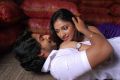 Haripriya, Prajwal Devraj in Subramanya Sastry Movie Stills