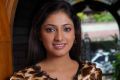 Actress Haripriya in Subramanya Sastry Movie Stills