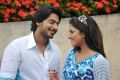 Haripriya, Prajwal Devraj in Subramanya Sastry Movie Stills