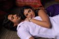 Haripriya, Prajwal Devraj in Subramanya Sastry Movie Stills