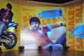 Subramanyam for Sale Movie Logo Launch Stills