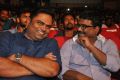 Subramanyam For Sale Movie Audio Launch Stills