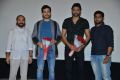 Subramanyapuram Movie Trailer Launch Stills