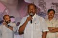 Malkapuram Shivakumar @ Subramanyapuram Movie Trailer Launch Stills