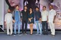 Subramanyapuram Movie Trailer Launch Stills