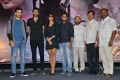 Subramanyapuram Movie Trailer Launch Stills