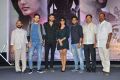 Subramanyapuram Movie Trailer Launch Stills