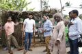 Subramanyapuram Movie Working Stills