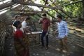 Subramanyapuram Movie Working Stills