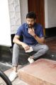 Actor Sumanth @ Subramanyapuram Movie Working Stills