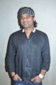 Devi Sri Prasad at Suchi Music I Like Album Launch Stills