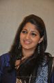 Vijay TV Anchor Divya at Suchi Music I Like Album Launch Stills