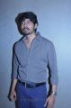 Actor Karthik Kumar at Suchi Music I Like Album Launch Stills