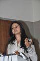 Suchitra at Suchi Music I Like Album Launch Stills
