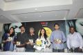 Suchi Music I Like Album Launch Stills