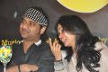 Devi Sri Prasad, Suchitra at Suchi Music I Like Album Launch Stills