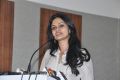 Singer Suchitra at Suchi Music I Like Album Launch Stills