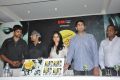 Suchi Music I Like Album Launch Stills