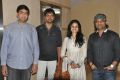 Music Director Sai Madhukar, Madhan Karky, Singer Suchitra & Devi Sri Prasad