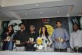 Suchi Music I Like Album Launch Stills