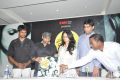 Suchi Music I Like Album Launch Stills