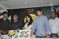 Suchi Music I Like Album Launch Stills