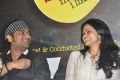 Devi Sri Prasad, Suchitra at Suchi Music I Like Album Launch Stills