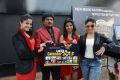 Suchirindia 2015 Calendar Launch Photos