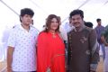 Suchirindia Aryavartha Nagari Project Launch Stills