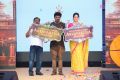 Suchirindia - Vasavi's Aryavartha Nagari Project Launch Stills