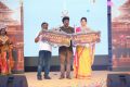 Suchirindia - Vasavi's Aryavartha Nagari Project Launch Stills