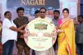 Suchirindia - Vasavi's Aryavartha Nagari Project Launch Stills