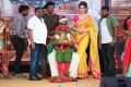 Suchirindia Aryavartha Nagari Project Launch Stills