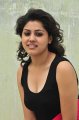 Suchita Singh Telugu Actress