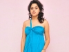 Actress Suchita Singh Hot Photoshoot Stills