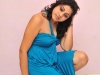Actress Suchita Singh Hot Photoshoot Stills