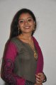 Suchitra Unni Stills