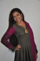 Suchitra Unni Stills